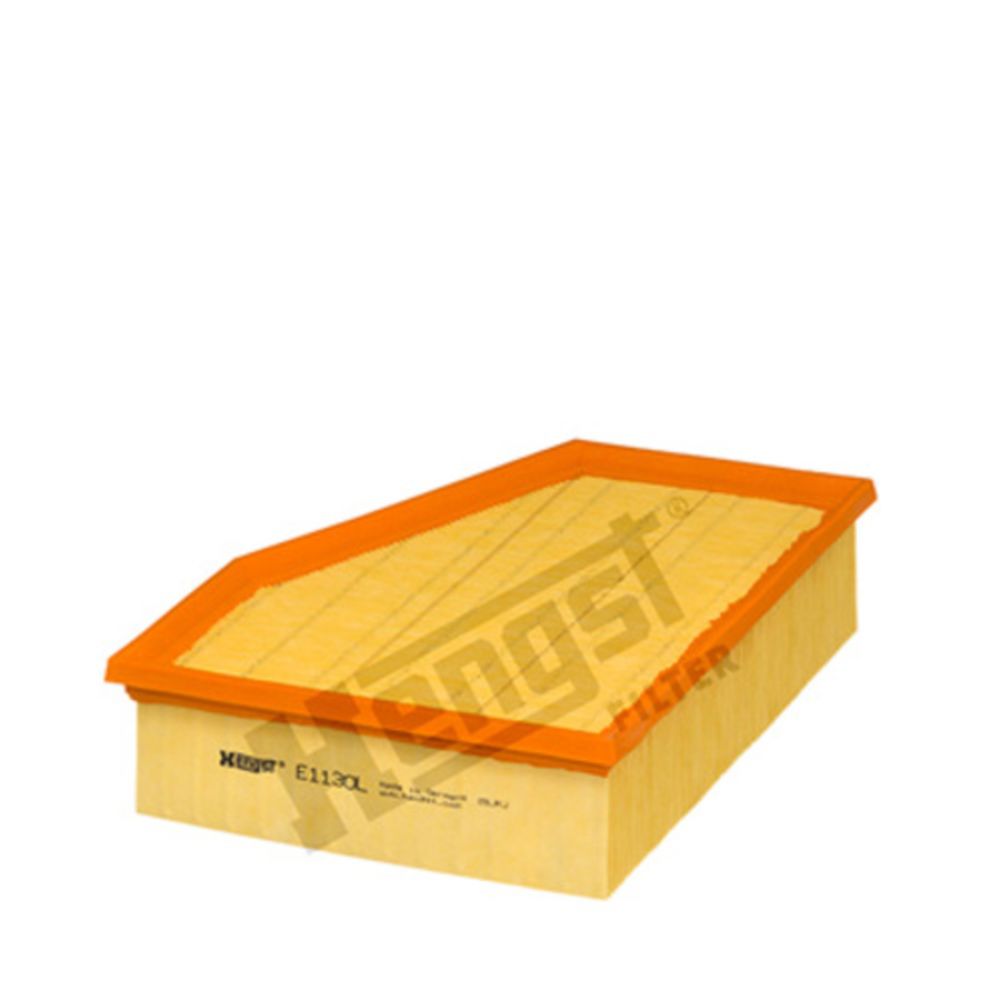 Ilmansuodatin 16-2923