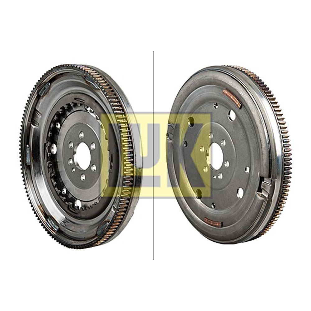Svänghjul 84-2442