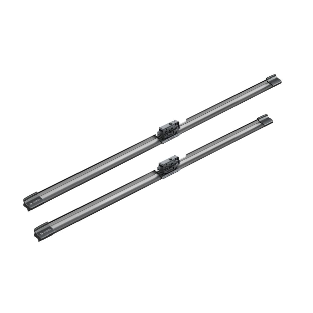 Bosch Aerotwin A004J pyyhkijänsulkapari 65 + 60 cm