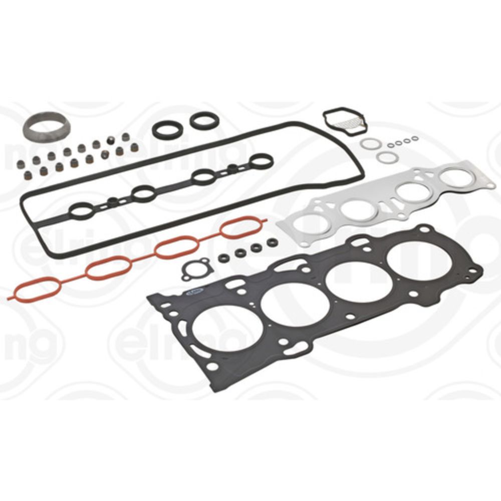 Packningssats, topplock 27-02569