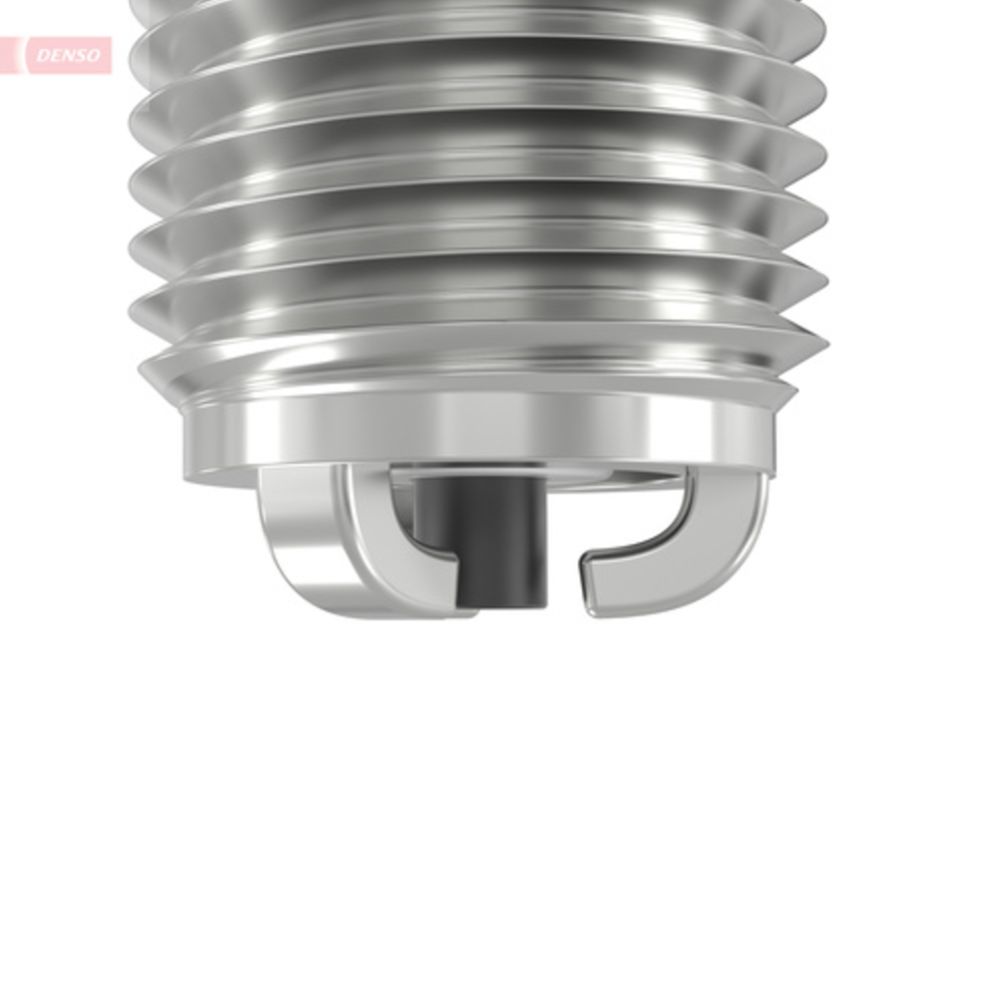 Denso W27EBR süüteküünal