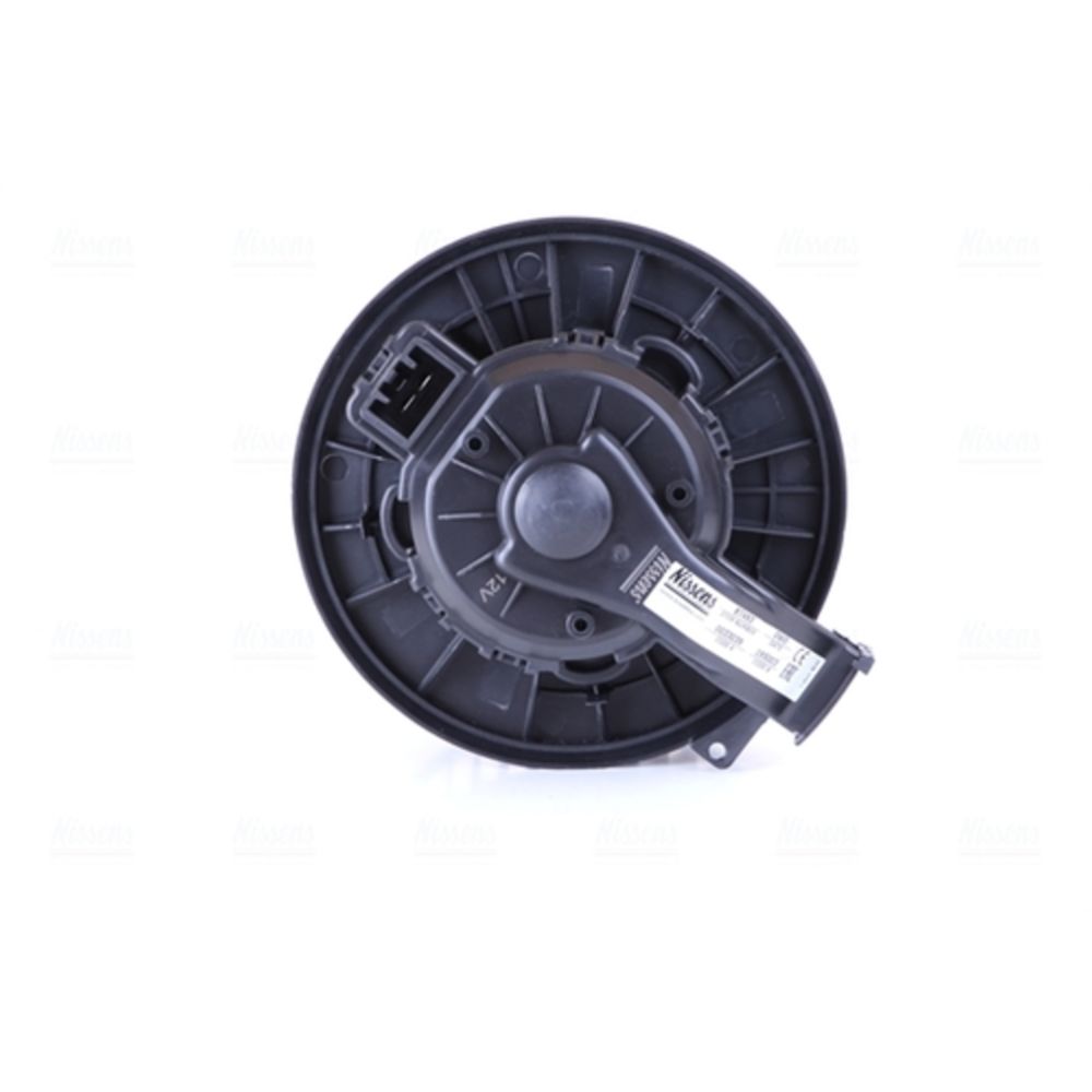 Sisätilapuhallin 13-00805