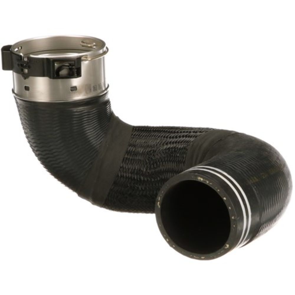 Insugsluftrör, turbo 30-03265