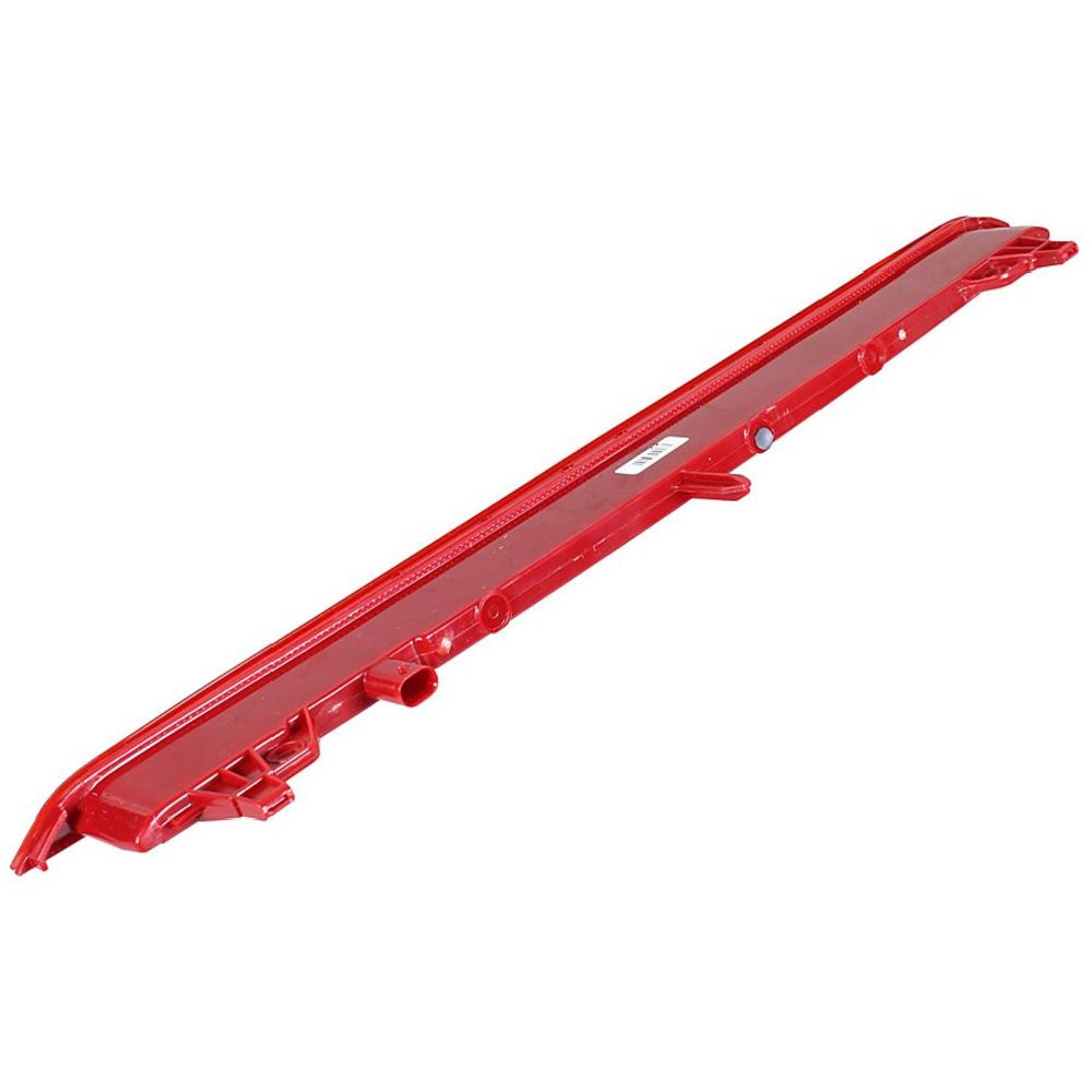 Extra bromsljus 50-03069