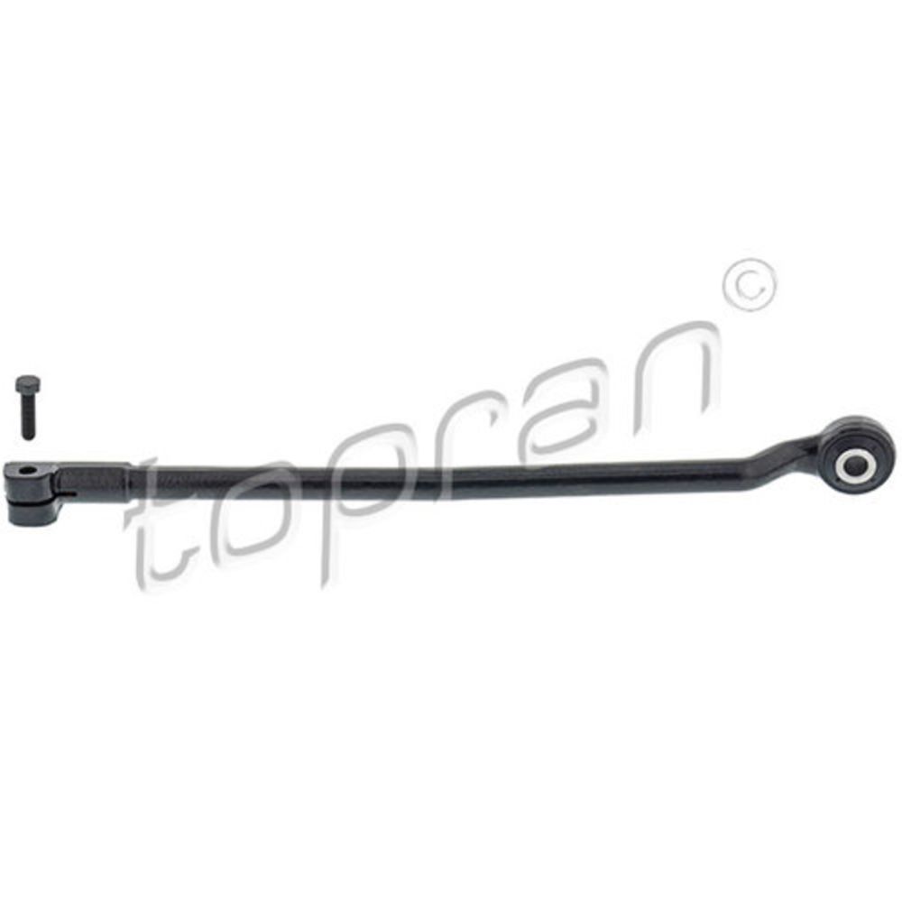 Aksiaalinivel 17-2763