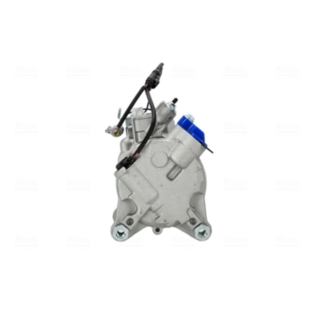 Kliimaseadme kompressor 30-03556