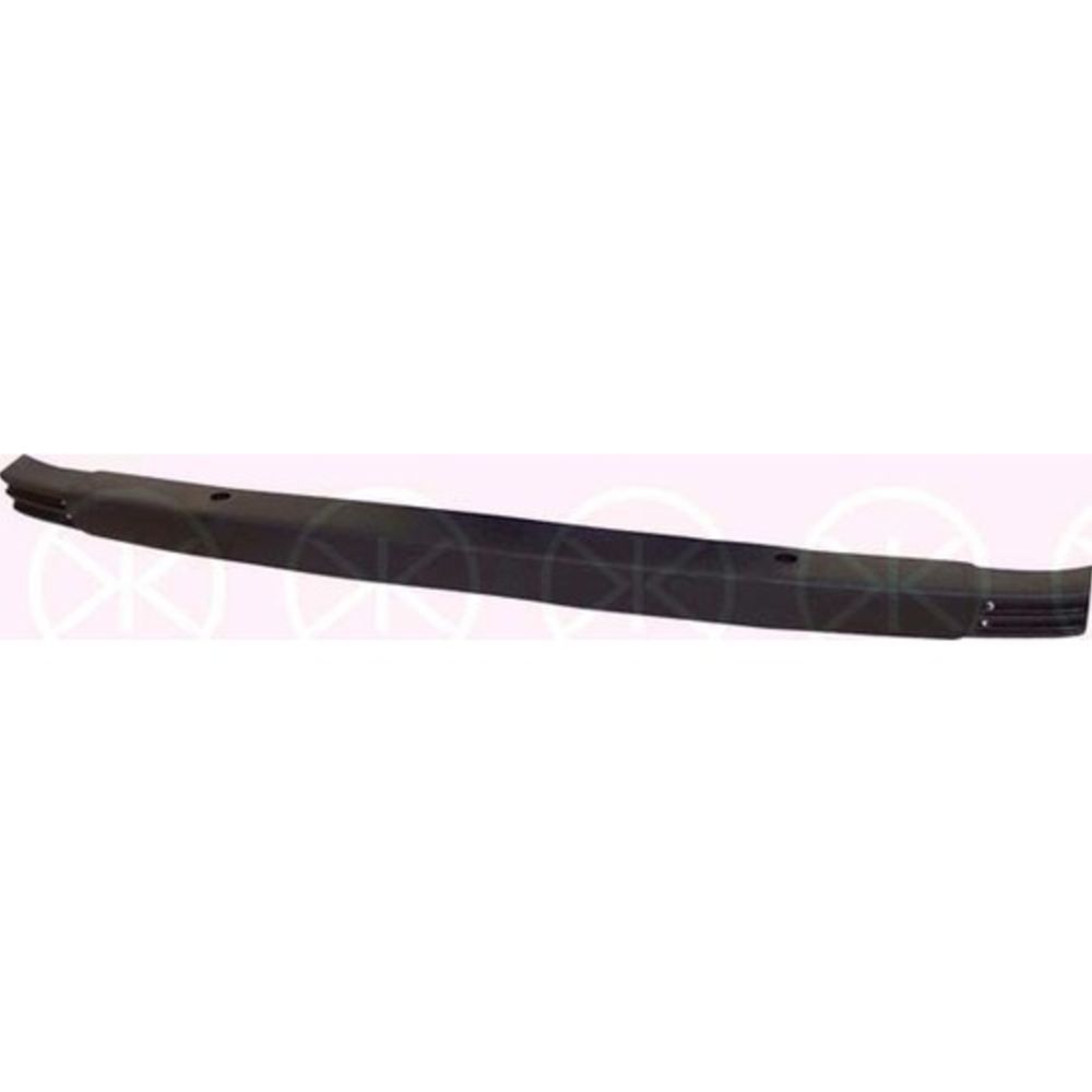 Puskuri 95-58950