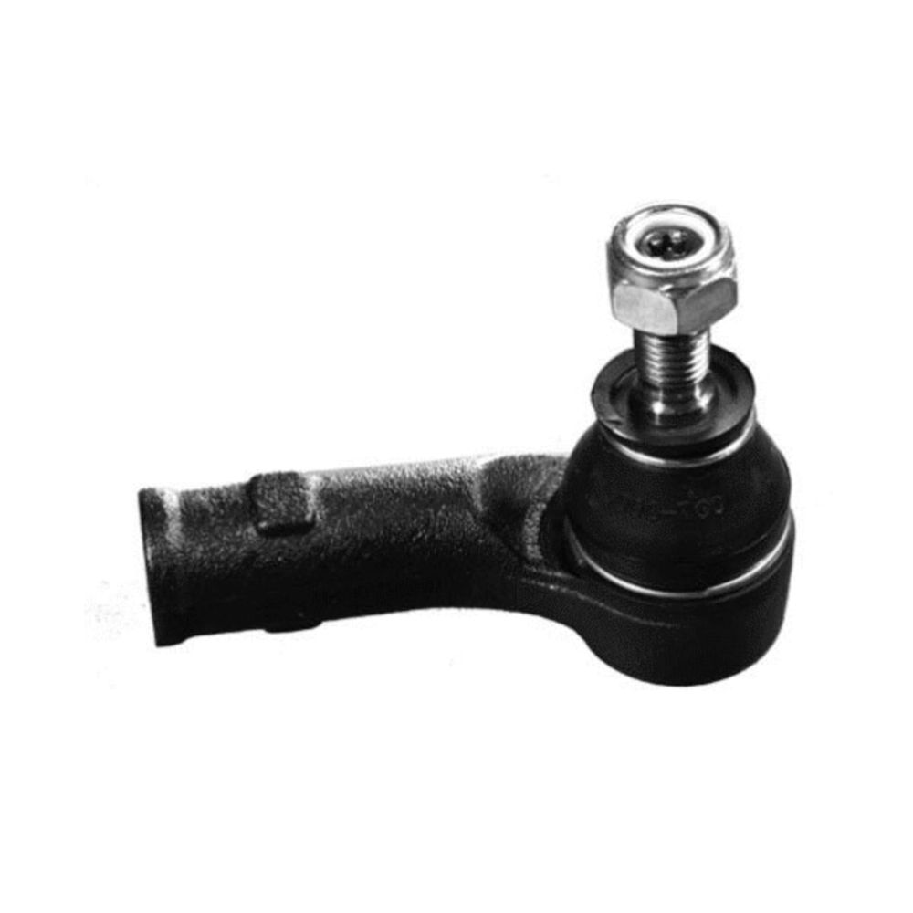 Raidetangonpää 17-6496