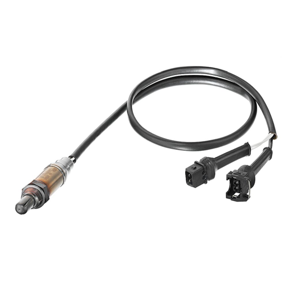 Lambdatunnistin 28-4277