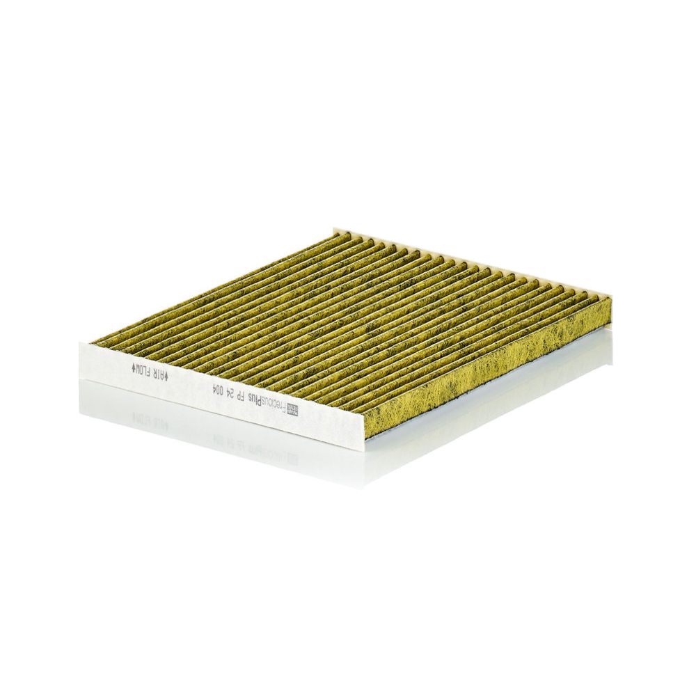 Raitisilmasuodatin 19-00230