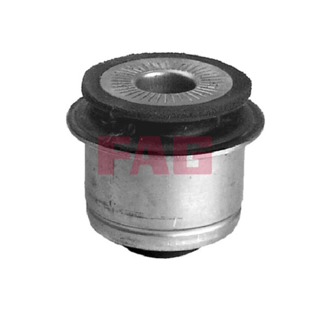 Sillatala kinnitus 18-01556