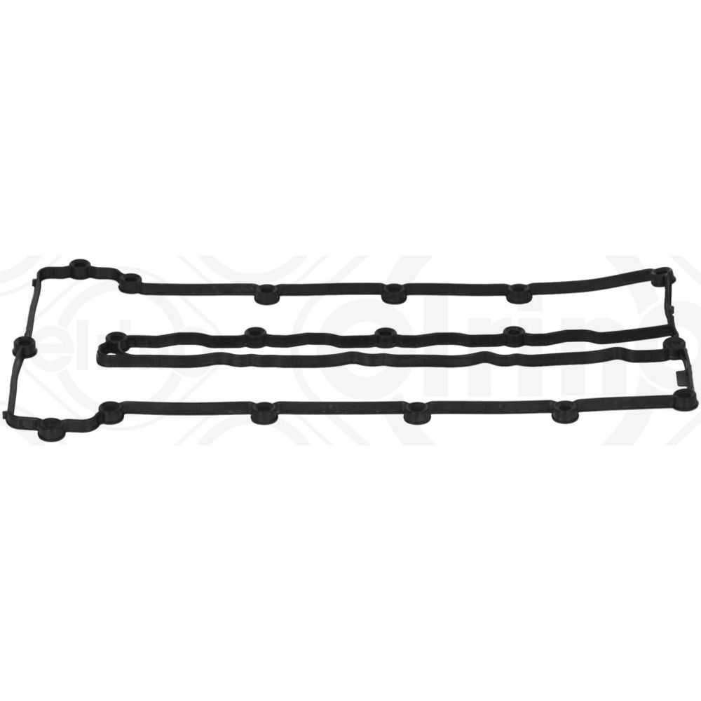 Packning, ventilkåpa 27-00619