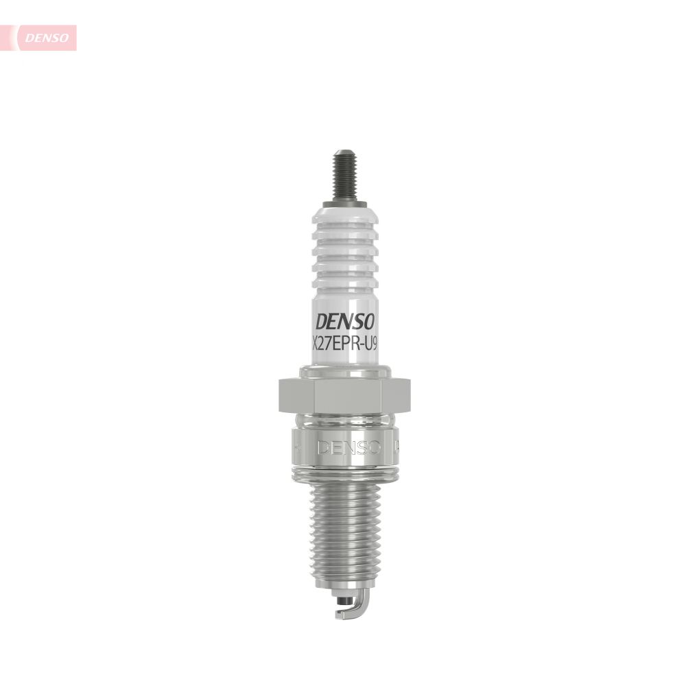 Denso X27EPR-U9 sytytystulppa