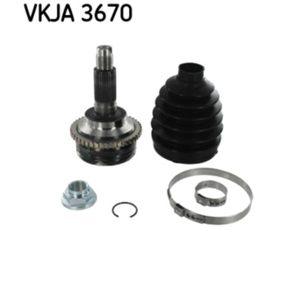 Vetonivelsarja 17-4894