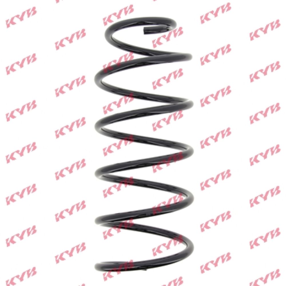 Vedru 67-5951