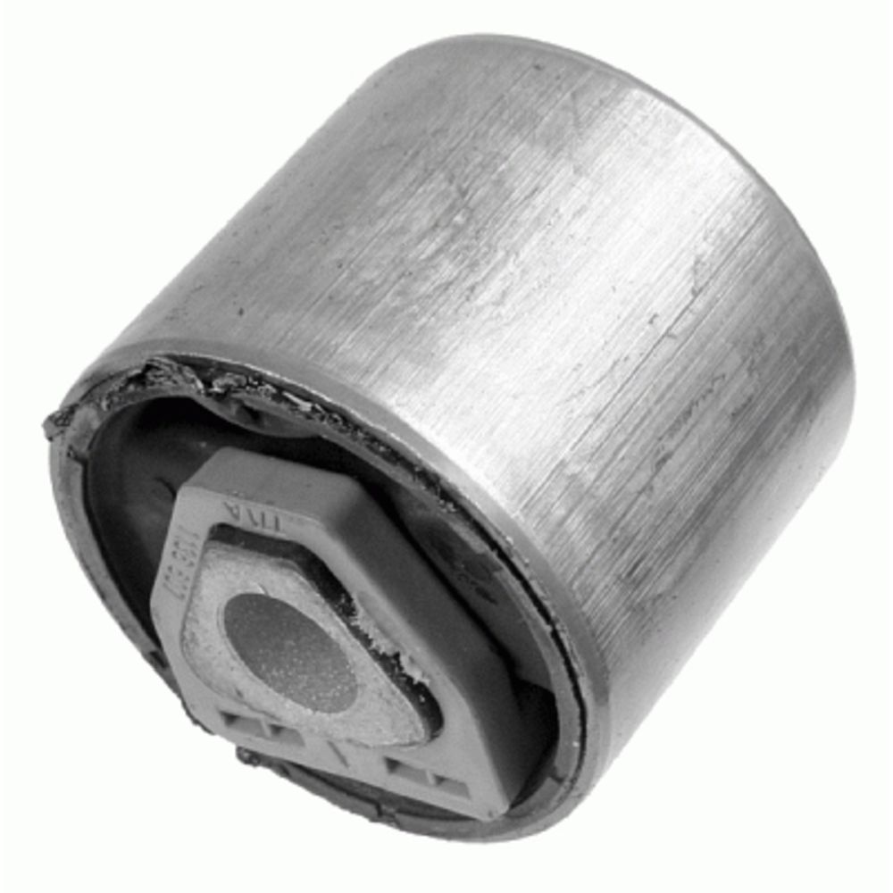 Tukivarren hela 18-00784