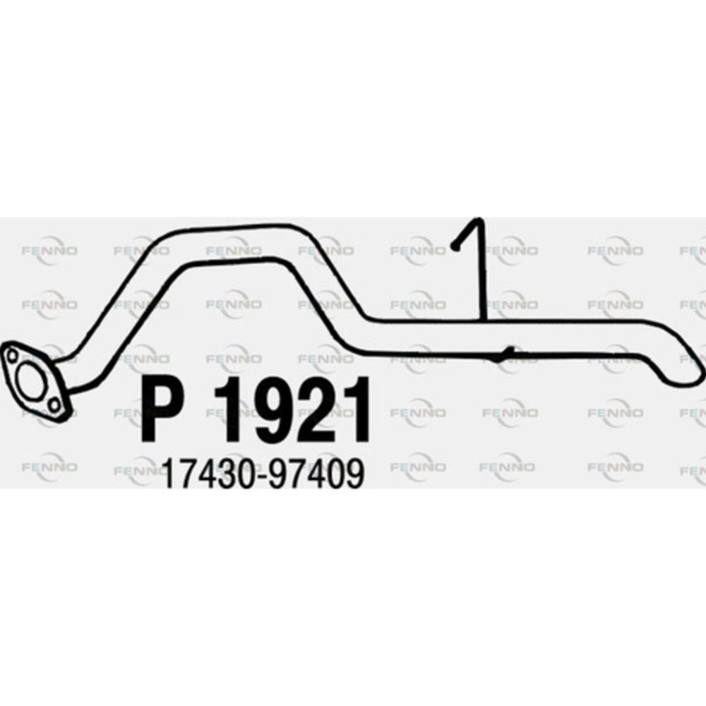 Pakoputki 14-01921