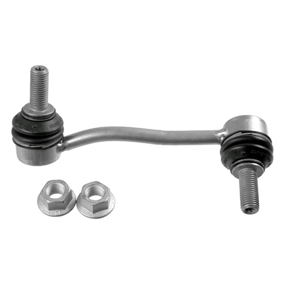 Vakaajan yhdystanko 18-36751