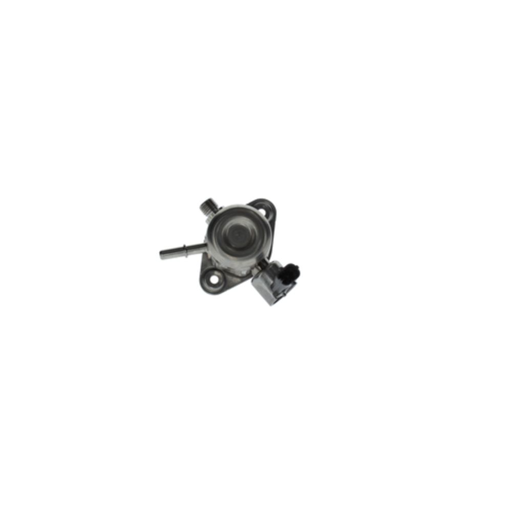 Korkeapainepumppu 28-01599