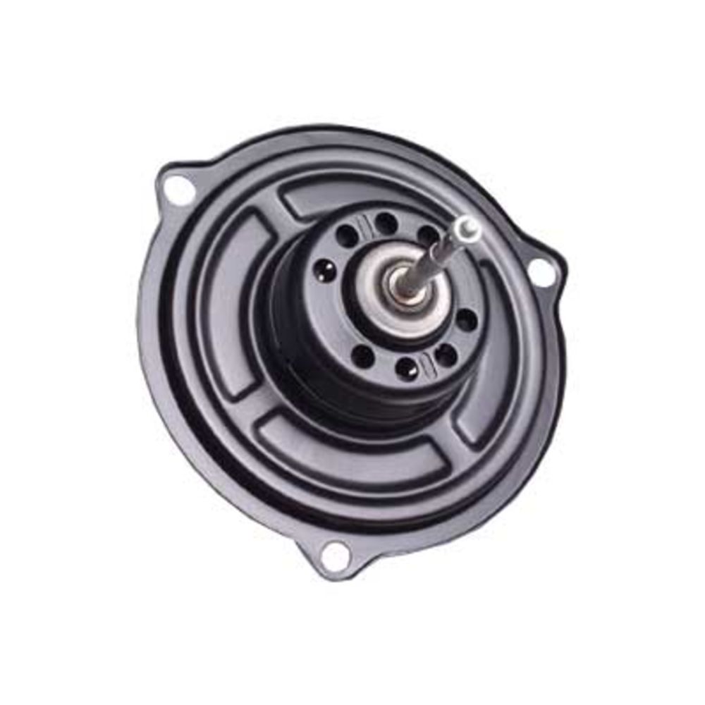 Sisätilapuhaltimen moottori 13-1872