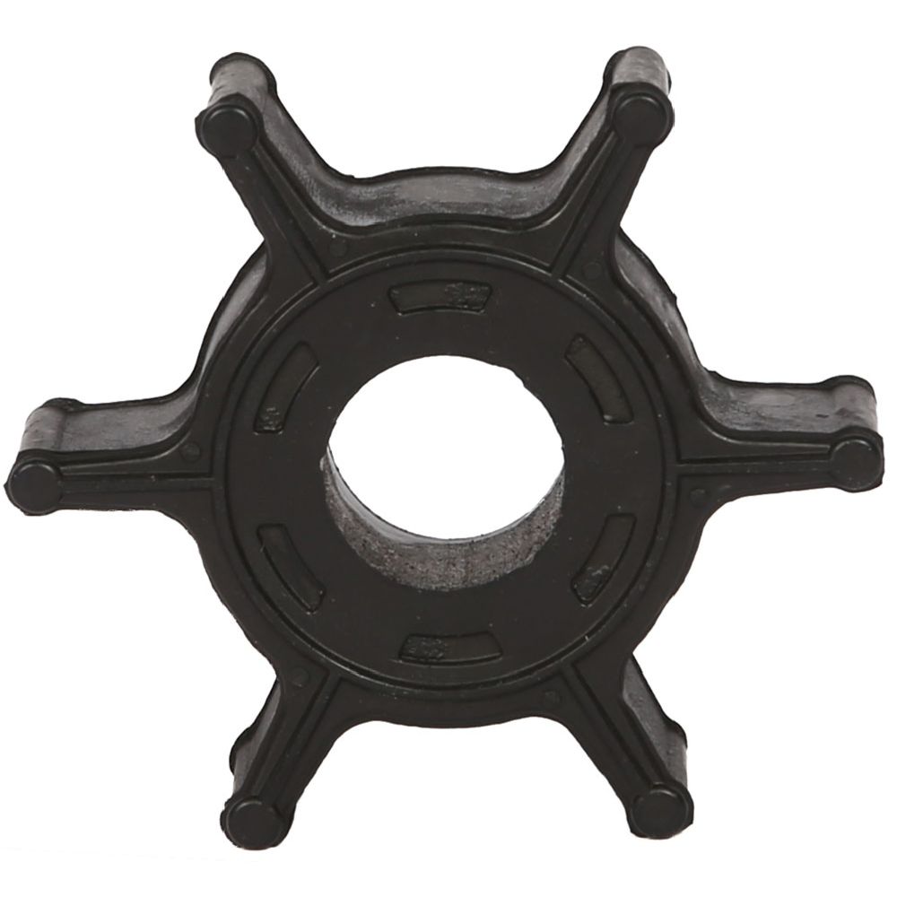 Impeller till vattenpump 50-02101
