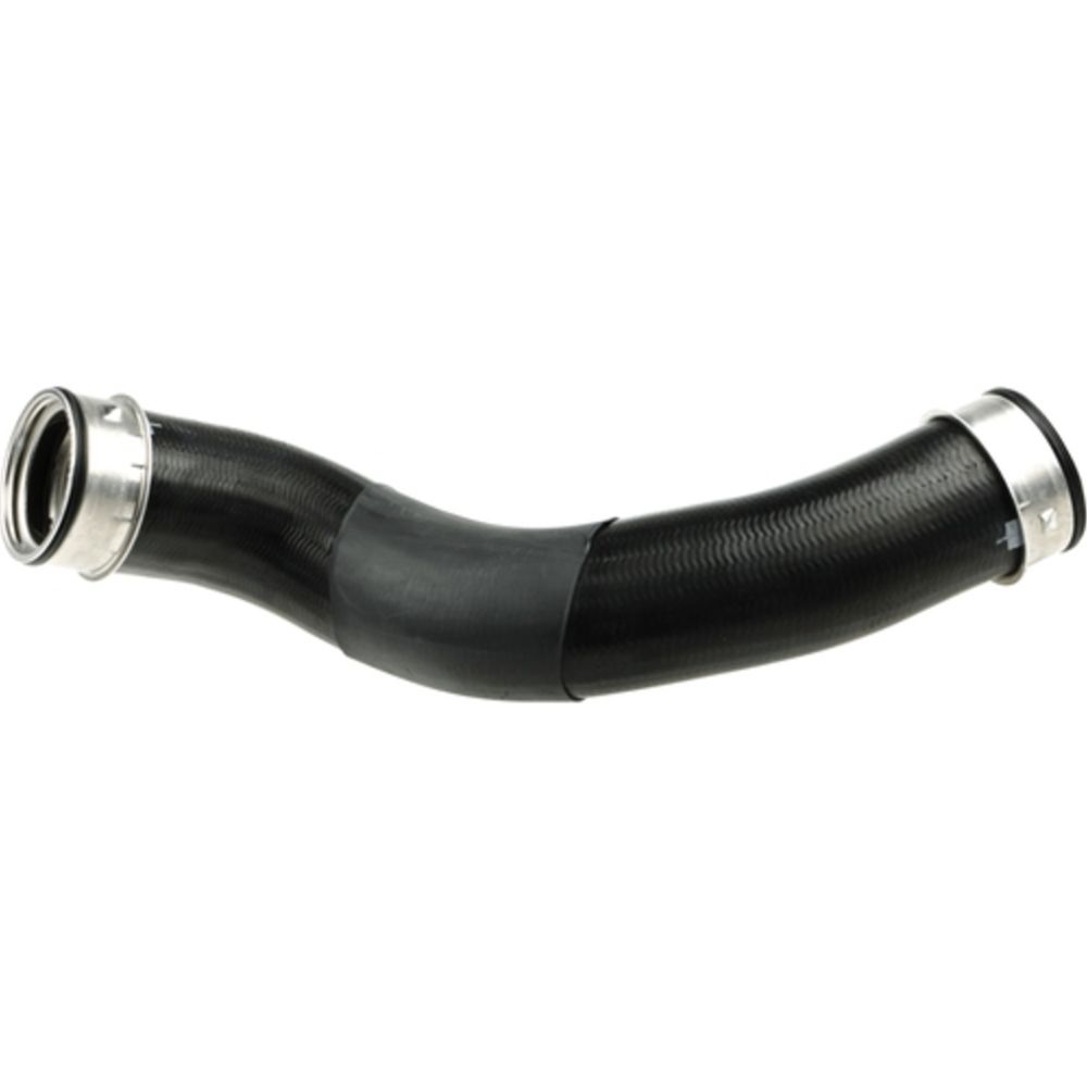 Insugsluftrör, turbo 30-00864