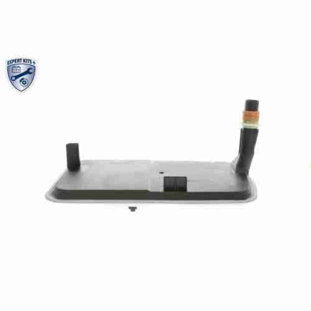 Automaattivaihteiston suodatinsarja 19-0391