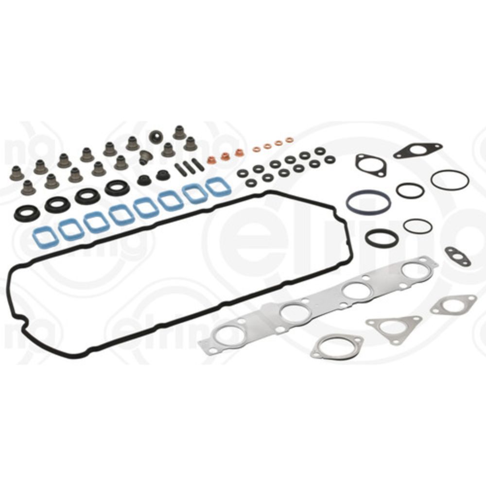 Packningssats, topplock 27-02528