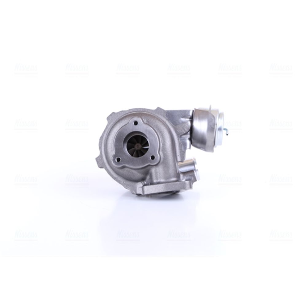 Turboahdin 13-09998