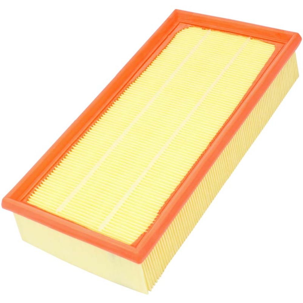 Õhufilter 16-1079