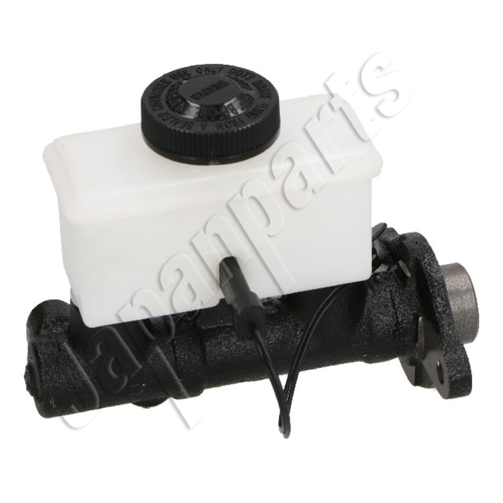 Piduri peasilinder 23-5026