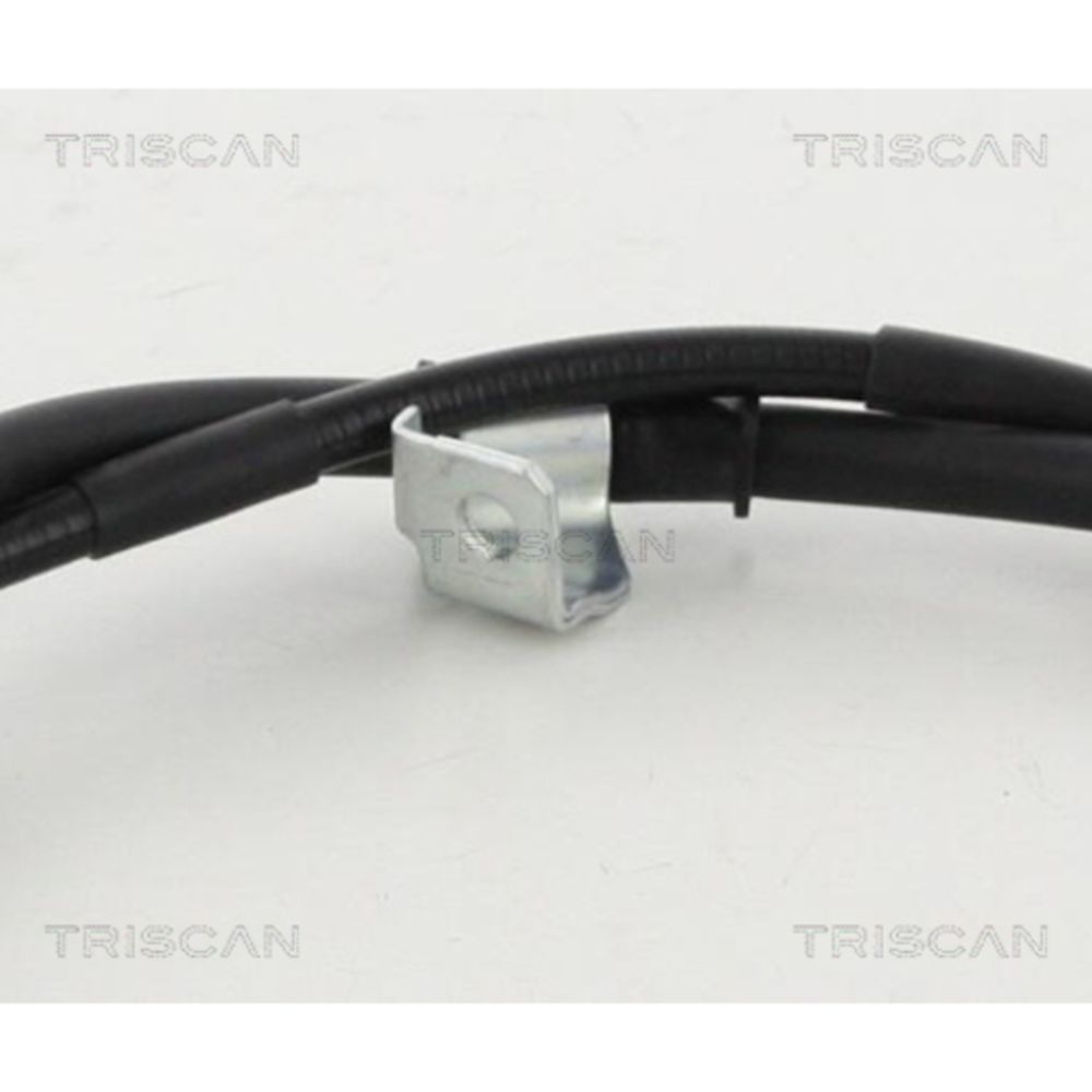 Käsijarruvaijeri 24-8587