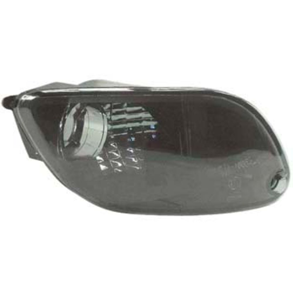 Suunatulede komplekt 50-4666