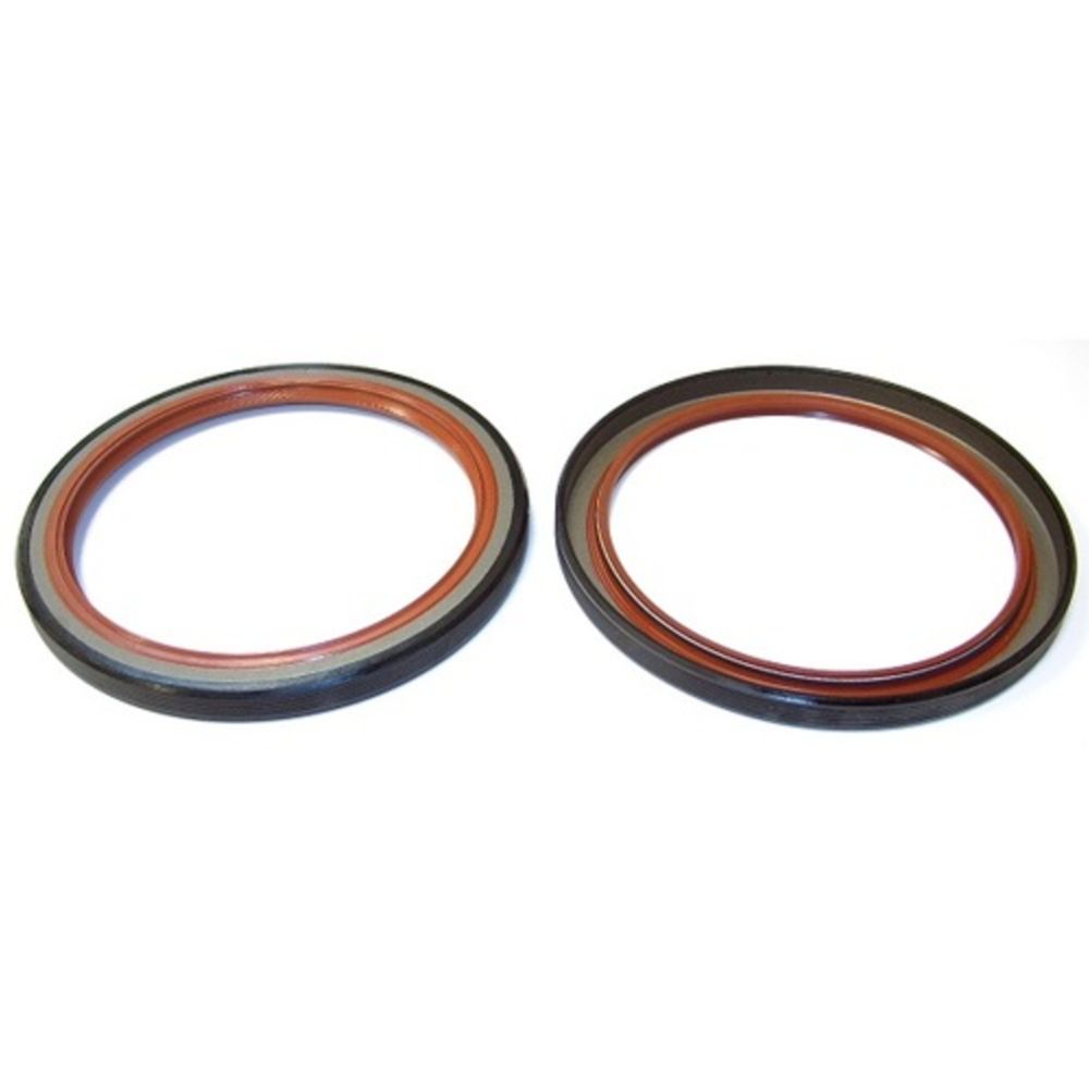 Kampiakselin akselitiiviste 27-9629