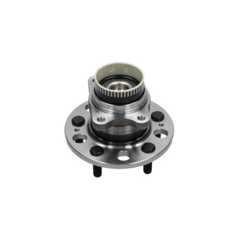 Pyöränlaakerisarja 21-00070