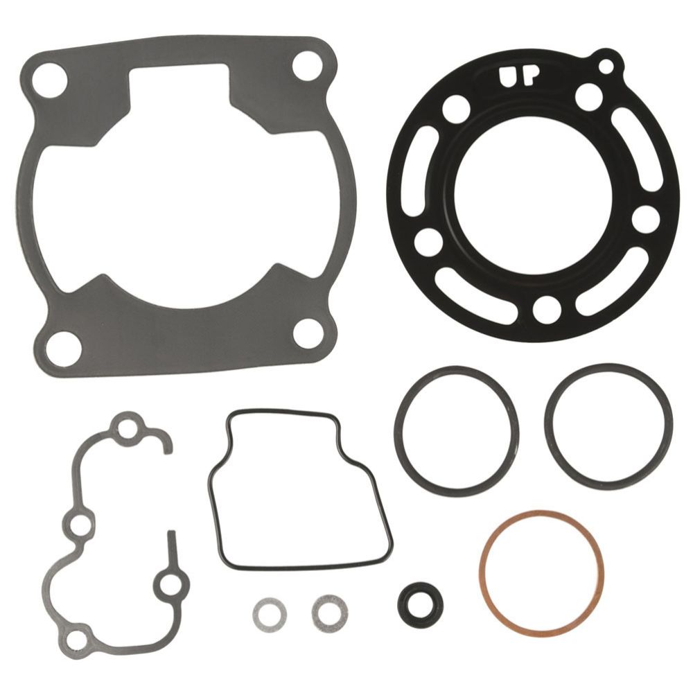 Packningssats, topplock 98-28969