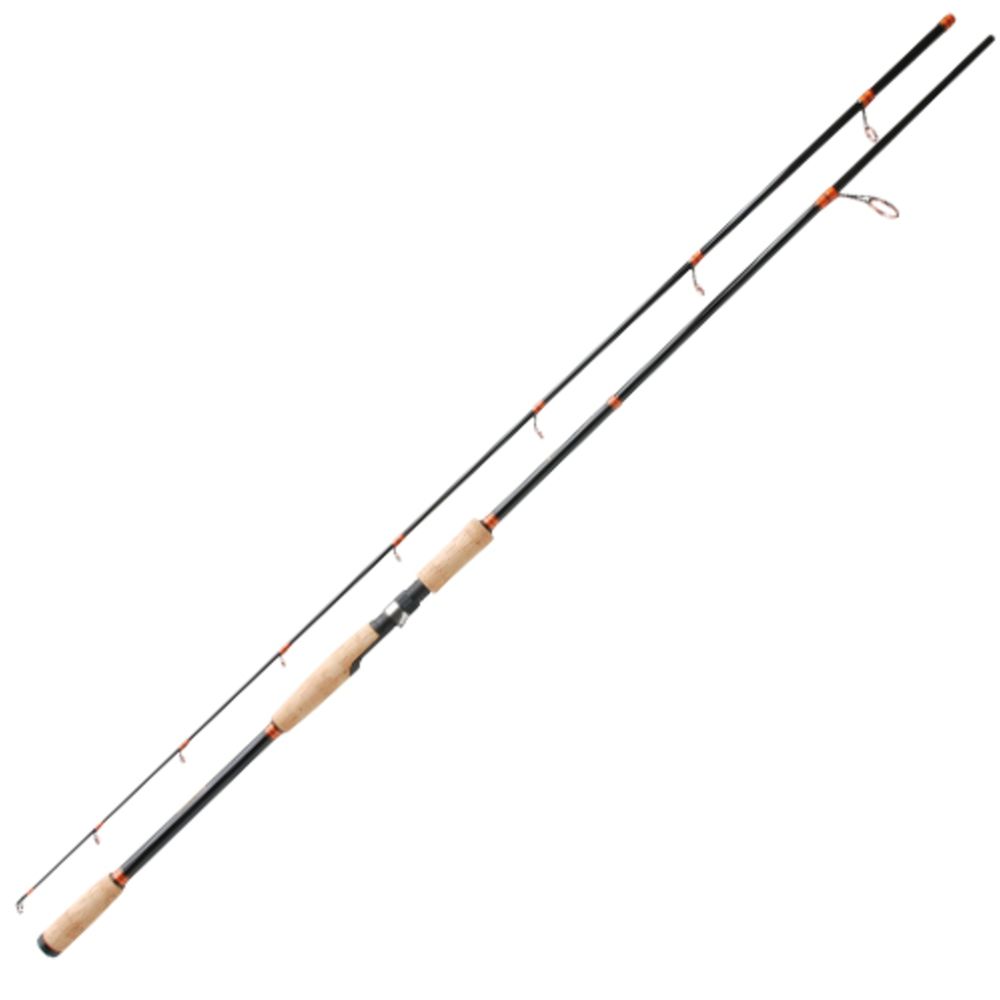 Patriot Pike Specialist spinninguritv 240 cm 20-75 g