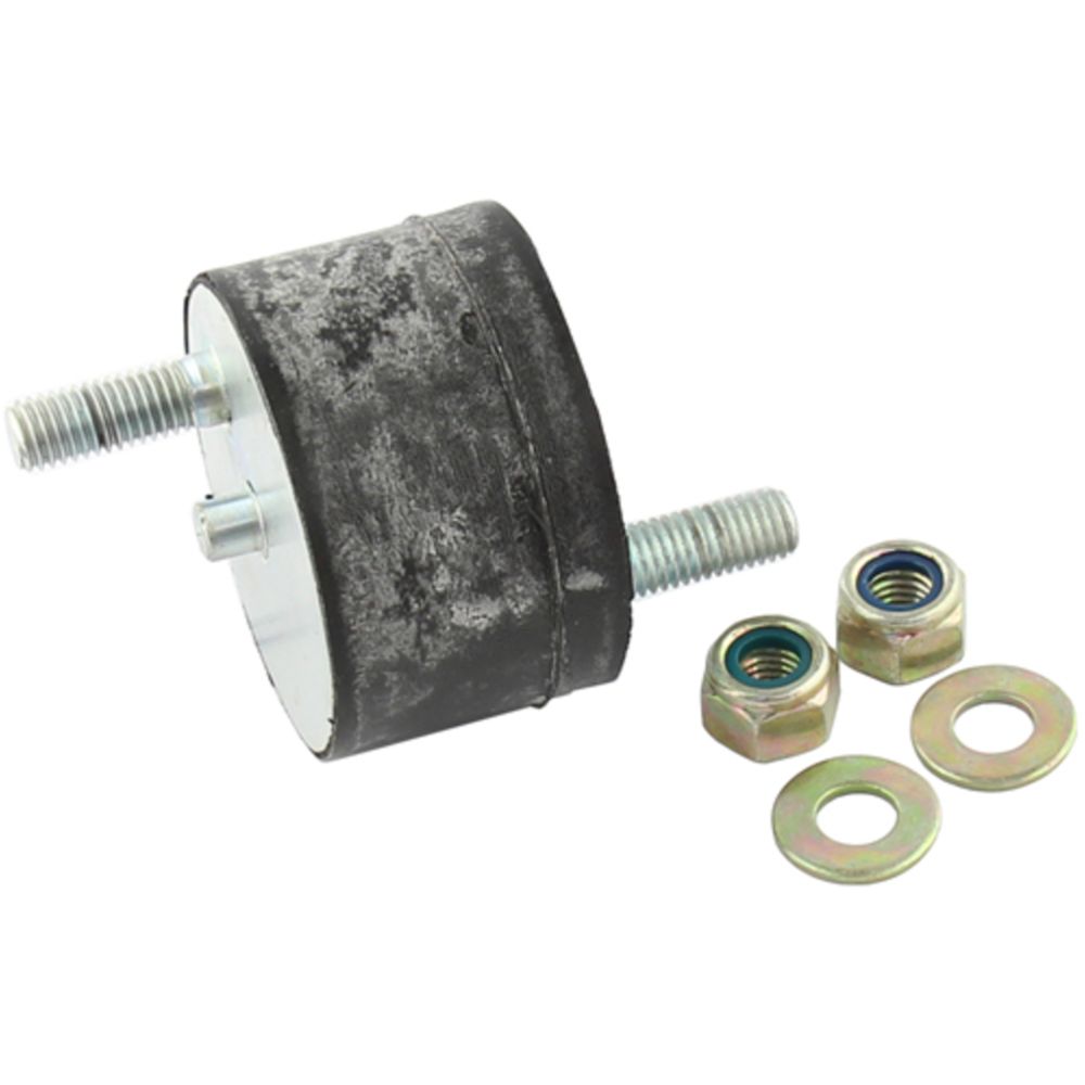 Moottorin kannatin 18-2005