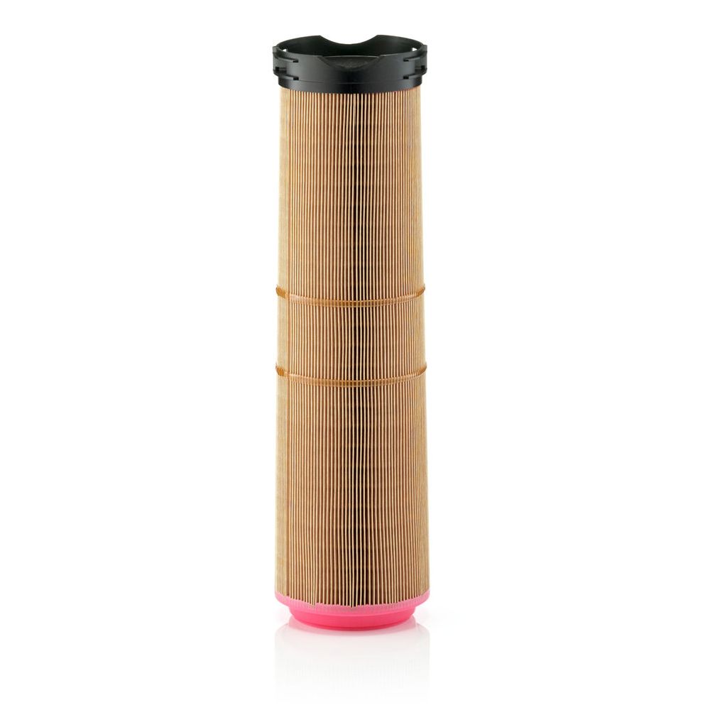 Õhufilter 97-16017