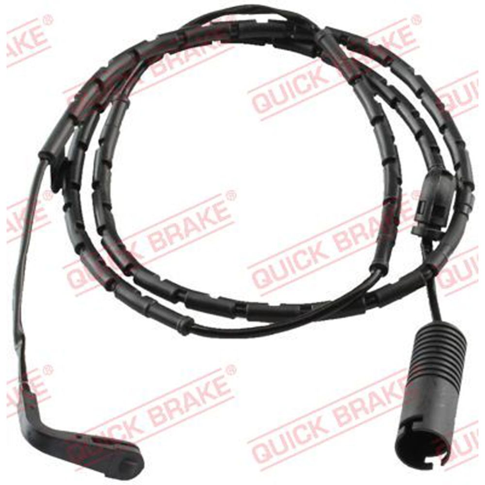 Jarrupalan kulumisenilmaisin 23-15020