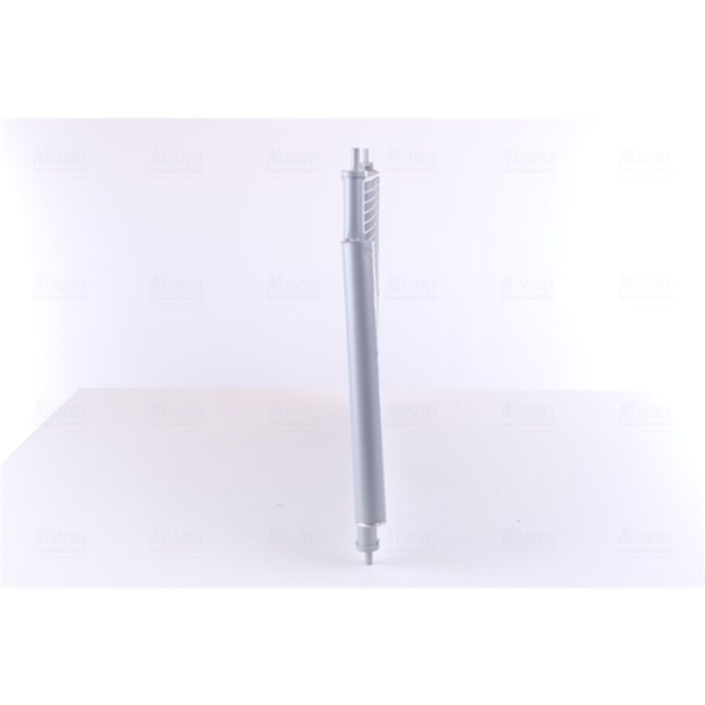 Kliimaseadme kondensaator 30-8417