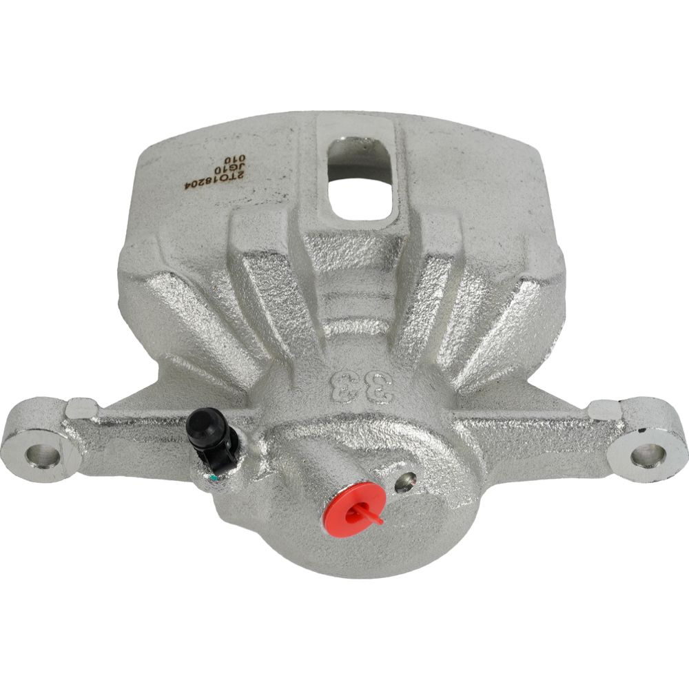 Jarrusatula 23-02753