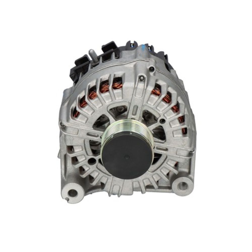Generator 13-00398