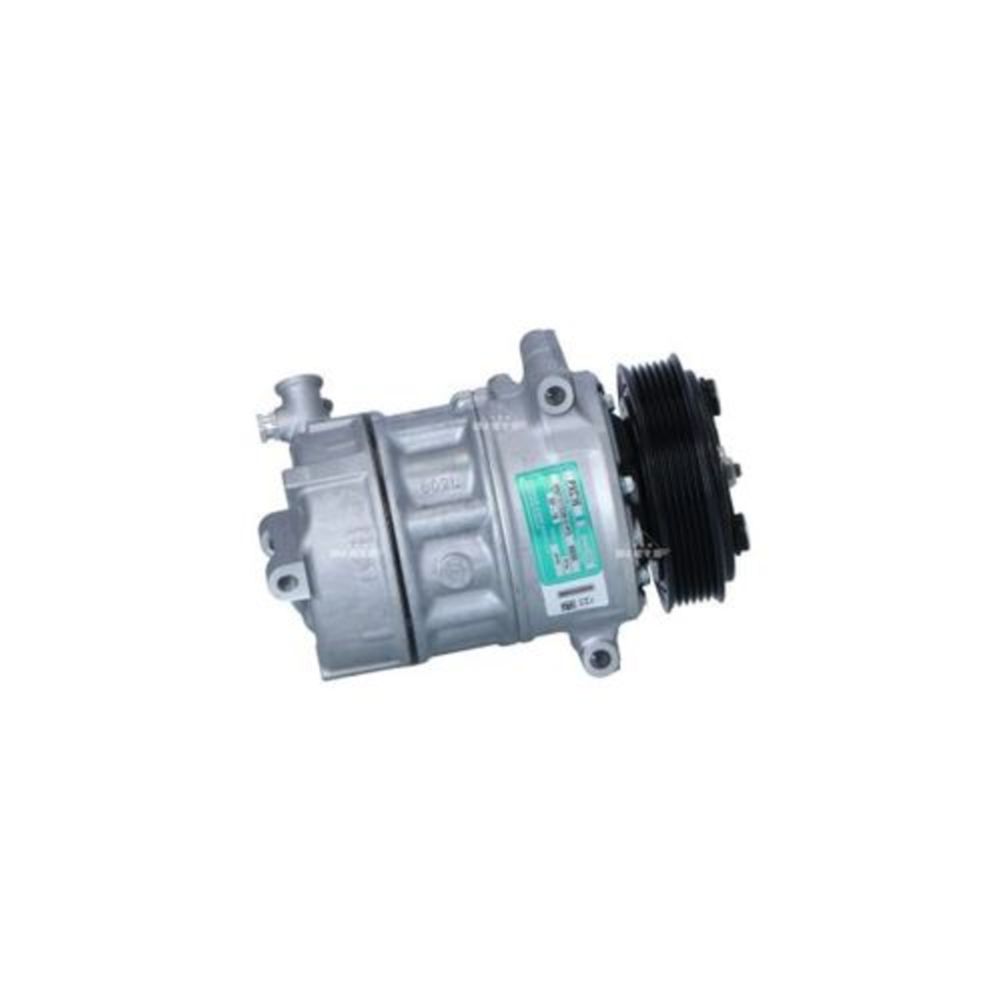 Ilmastointilaitteen kompressori 30-06580