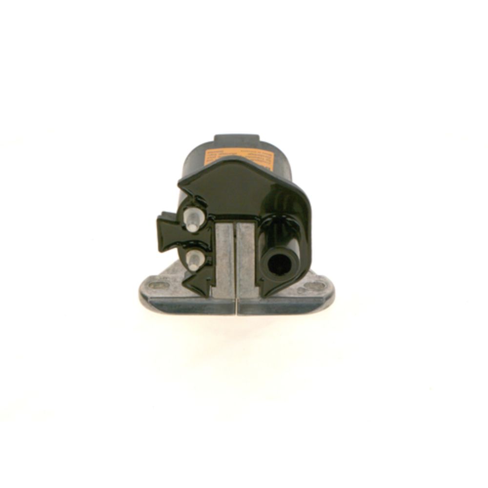 Sytytyspuola 10-00036