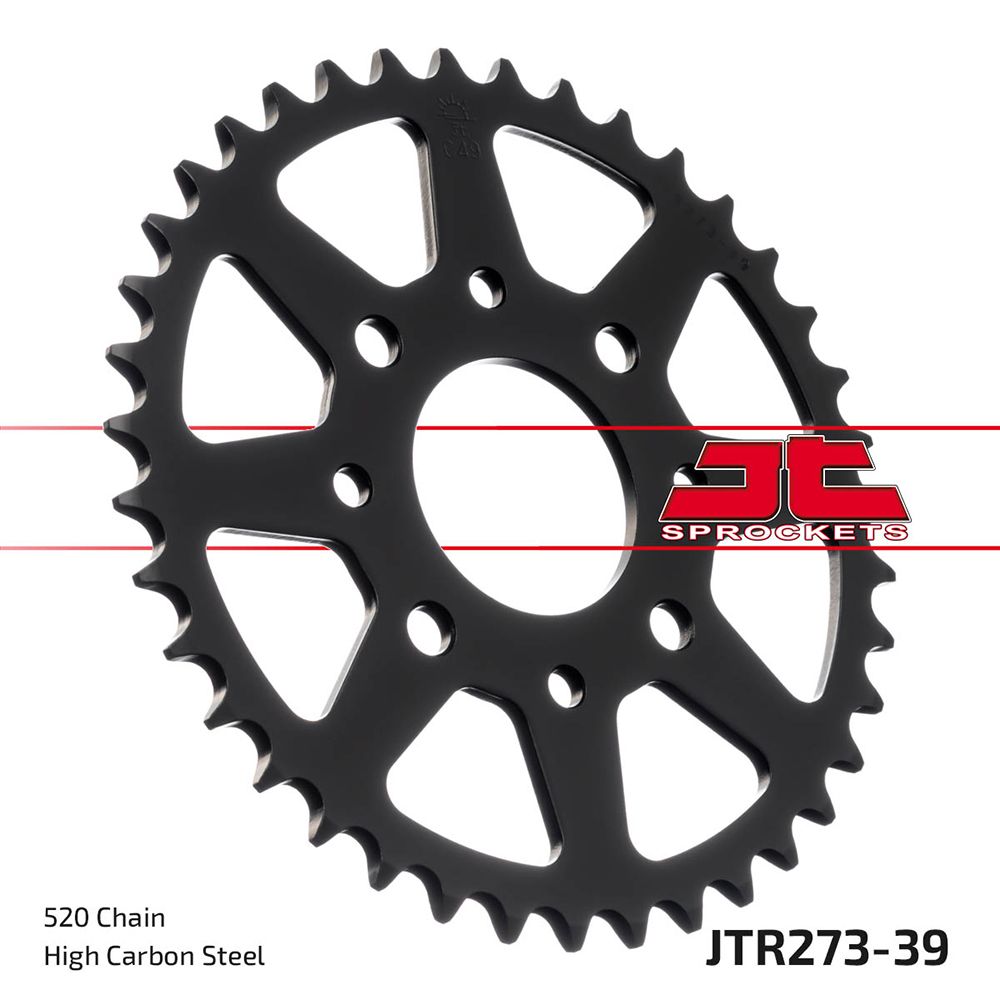 Takaratas 98-10807