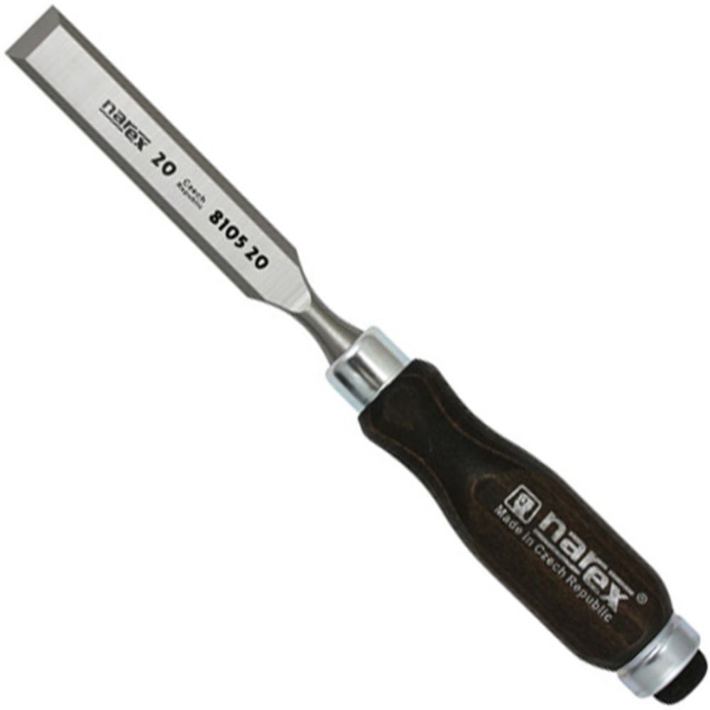 Narex Profi peitel 32 mm