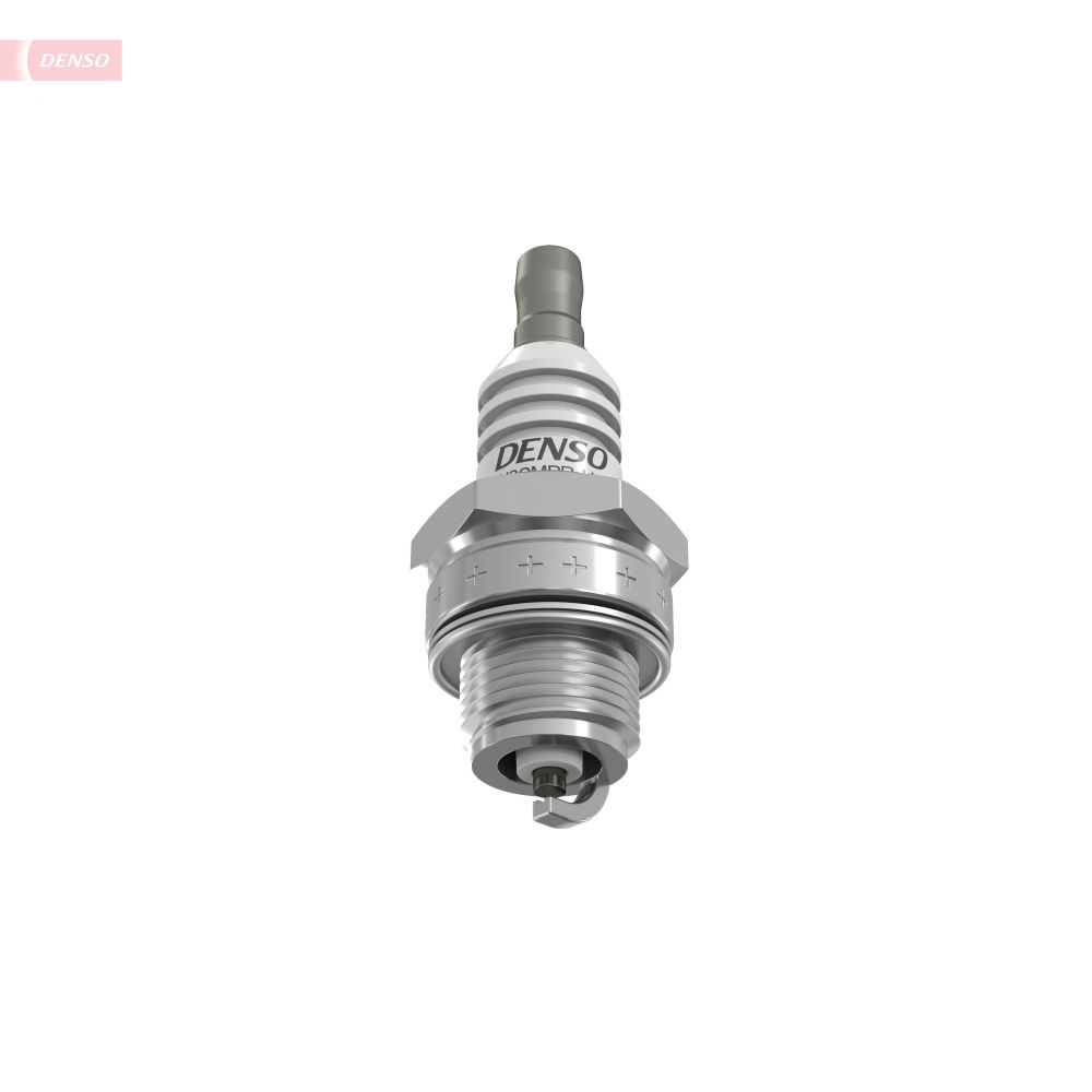 Denso W20MPR-U10 sytytystulppa
