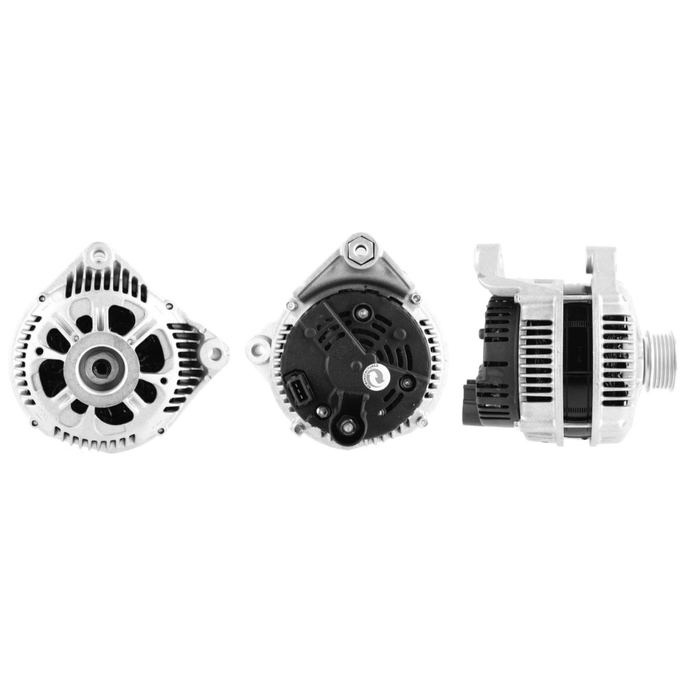 Generaator 13-3338