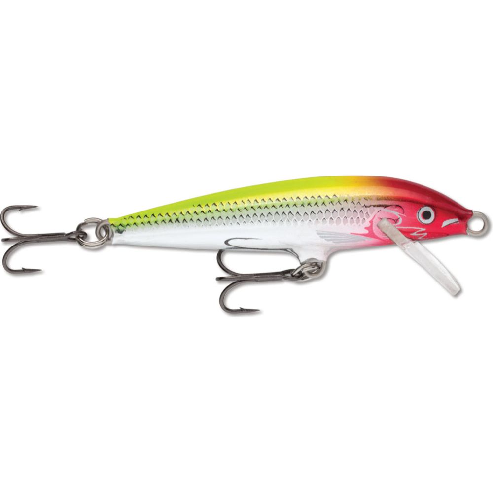 Rapala Original voobler 7 cm/4 g